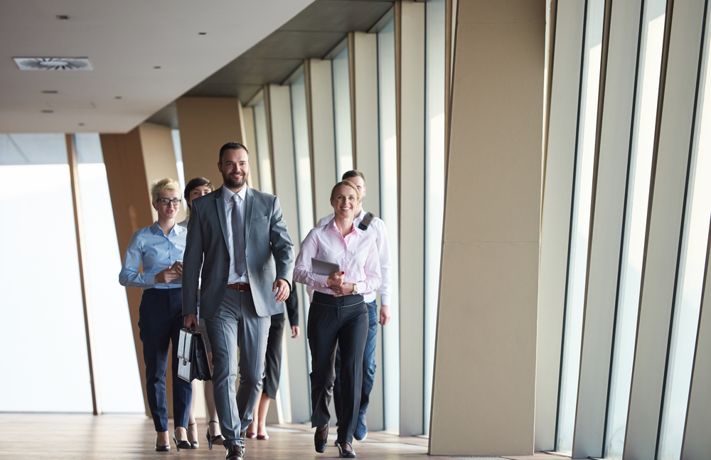top-20-reasons-we-go-to-work